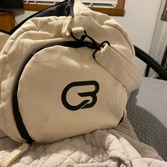 Bought two didn’t need - Picture 1 of 5